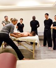 lespausesbienetre image 3