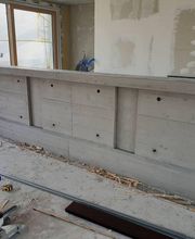 Morath + Crottaz AG Bild 6