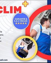 Énergie clim et froid 974 image 1