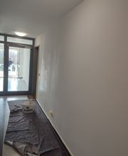 Blitz Bau Bavaria GmbH Bild 6