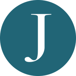 JOUVENCE MEDICAL AESTHETIC CLINIC