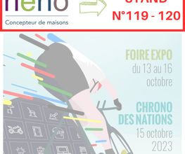 Maisons Ného image 10
