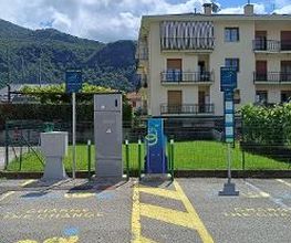 Powy Energy immagine 1