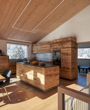 Beaud Cuisine SA Bild 4