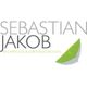 Sebastian Jakob Gartengestaltung