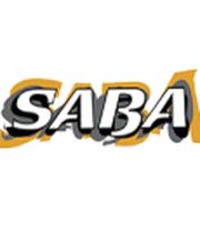 S.A.B.A image 3