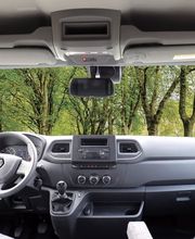 Mo.T.I.S. GmbH Bild 13