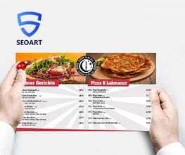 Seo Art - SEO Agentur & Webdesign Frankfurt Bild 8