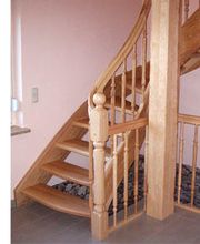 Tischlerei Torsten Müller Bild 4