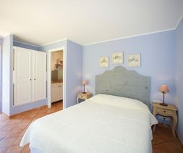 La Villa D'Andrea image 17
