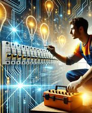 Sorgia-Energie image 2