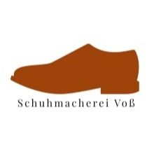 Schuhmacherei Voß