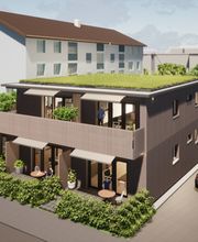 reihlen architekten GmbH Bild 7