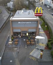 McDonald's Bild 8