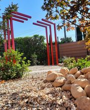 Meillonnas Paysages Elagage image 12