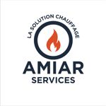 AMIAR Services