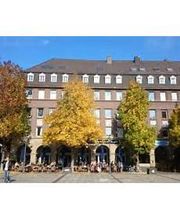 Kaffeewirtschaft GmbH Bild 6