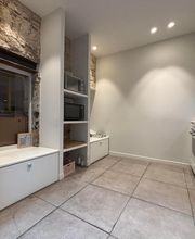 Planforet Agencement image 10