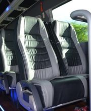 Arnoux Auto Prestige image 18