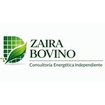 310987748-1-igu3Me3RBu1778048095718.png