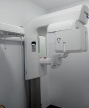 Clínica Dental Vitaldent imagen 4