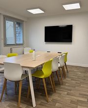 Baker Tilly | Expert-Comptable - Morlaix image 3