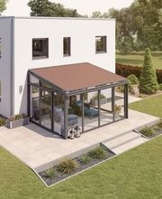 Rollladen Fuchs GmbH Bild 9