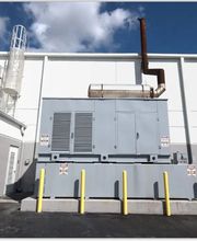 Johnson's Polar Air Inc image 8