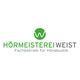 Hörmeisterei Weist