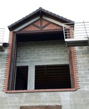 TR Construction image 15