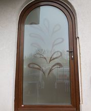 Savitra image 3