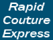 Rapid Couture