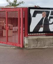 Morath + Crottaz AG Bild 4