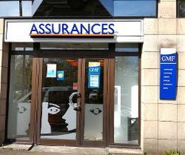 GMF Assurances image 5