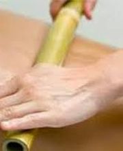 Naturelax image 1