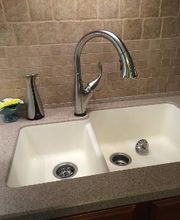 Jimmy's Plumbing & Repair image 19