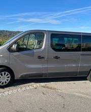 Autovermietung Moto / Car Expert Bild 1