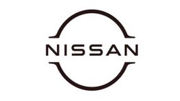 Nissan Trucks