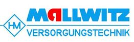 Mallwitz Versorgungstechnik GmbH & Co. KG