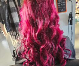 Coiffeur Camille Coste image 11