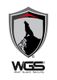 WGS Wulf Guard Security