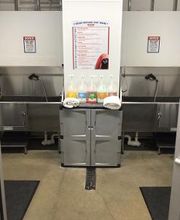 Tractor Supply Co. image 3