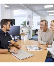 Weingarten PC-Service GmbH Bild 2