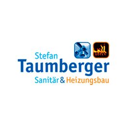 Taumberger Sanitär + Heizungsbau