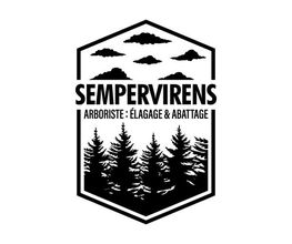 Sempervirens image 2