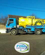 FDM Vidange image 16