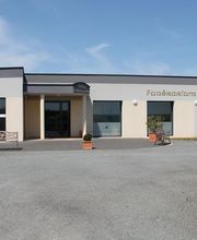 POMPES FUNEBRES LE BOURDONNEC - ANDRÉ image 1