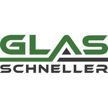 Glas Schneller GmbH
