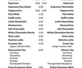 Café Kudika Bild 2