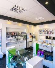 mySWOOOP Bremen Nord Bild 2